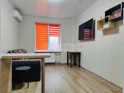 Здам Smart-Квартиру \