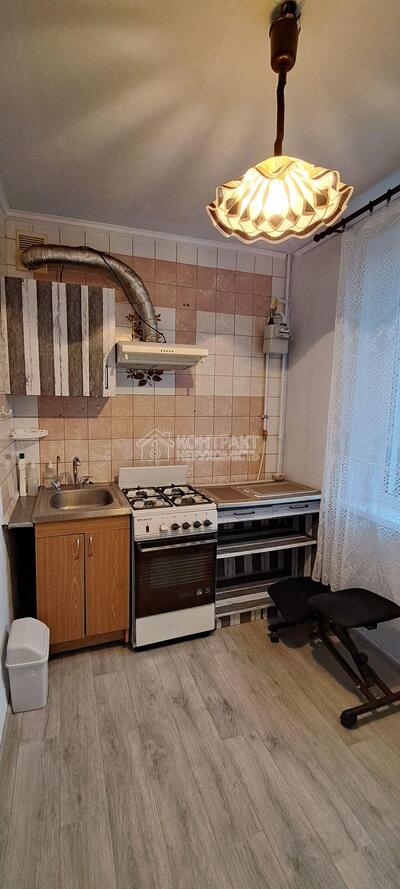 Здам 1 кімнатну квартиру,  Валентинівська