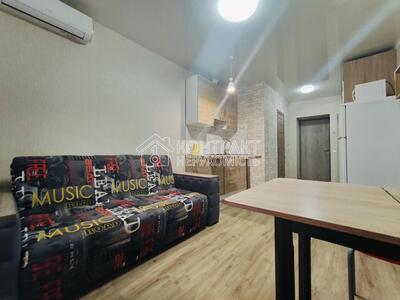 Здам Smart-Квартиру \