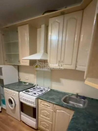 Сдам 1 ку ул. Соборности Украины, 279