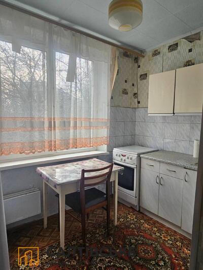 ВС-2707 Продам 1к квартиру на Салтовке Медкомплекс 626 м/р