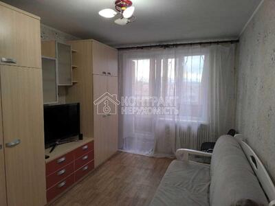 Здається  1к.ккартира  м.Салтівська