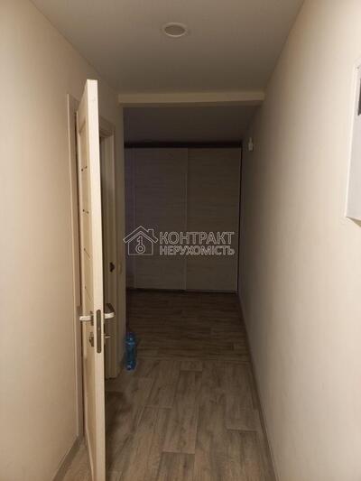 Продається 1 кімнатна квартира на Холодній Горі