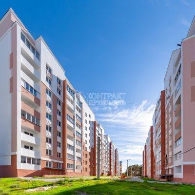 Здається 2 кімнатна квартира на Салтовці