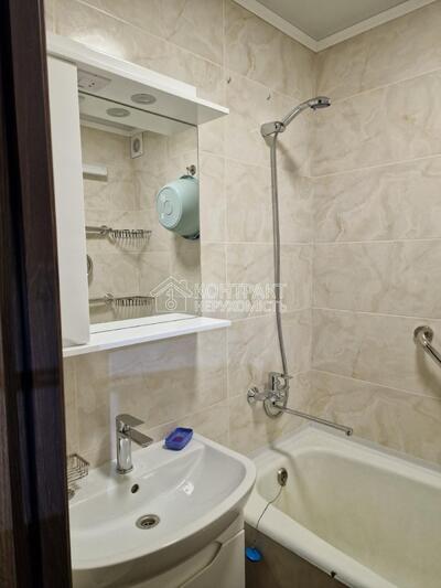 Оренда 1 к.кв. ул.Велозаводська