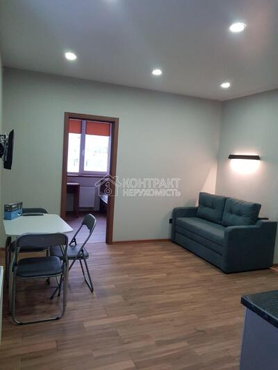 Здам 2-кімнатну квартиру ЖК Іскринський