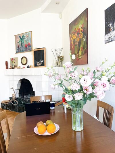 Продам 4 к квартиру Центр Сертифікат