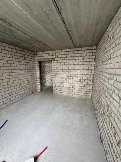 Продам 1 к квартиру новобудова Казка Холодна Гора