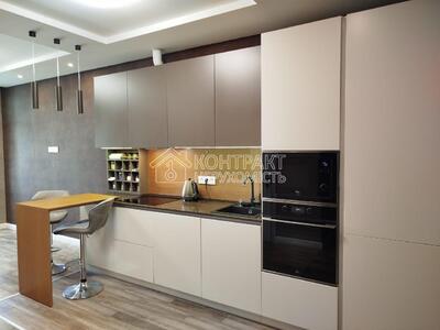 Продам 1 к квартиру євродвушка Центр Домініон Сертифікат