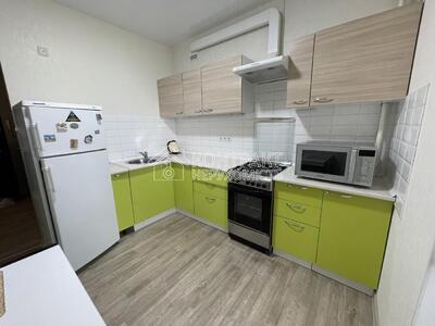 Продам 1к квартиру новобудова ЖК Перемоги Олексіївка Сертифікат