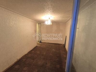 Продам 1 к квартиру Олексіївка біля метро