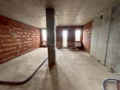 Продам 1 к квартиру ЖК Bauhaus Сокільники