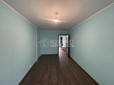 Продам 2 к квартиру Павлове Поле Космонавтів