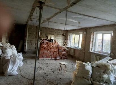 Продам 5 к квартиру Павлове Поле Шекспіра