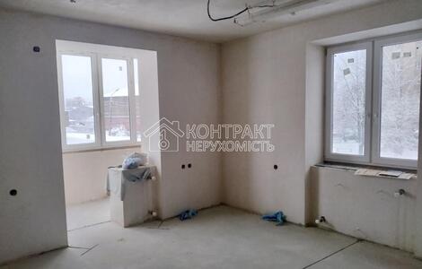 Продам 2 к квартиру ЖК Лазурний Центр