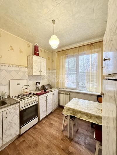 Продаж 1к кв Салтівка Нескорених є-Відновлення