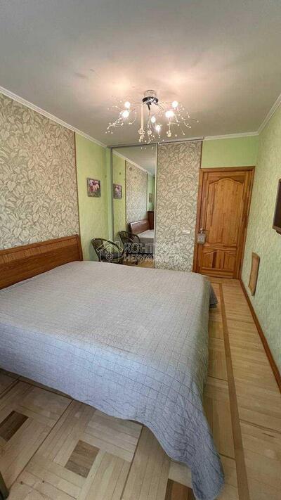 Продам 3 к квартиру Олексіївка