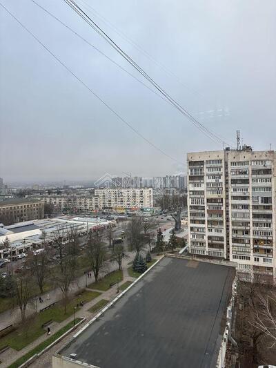 Здам 2 к квартиру  Павлове Поле метро