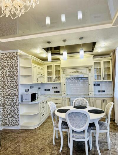 Здам євродвушку ЖК Атлант Холодна Гора