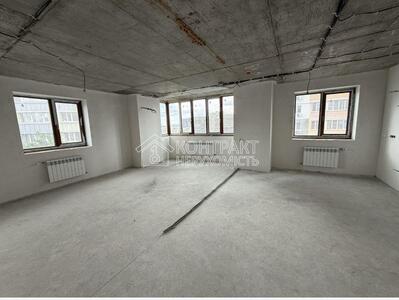 Продам 2 к квартиру Олексіївка ЖК Дует