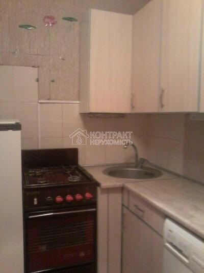 здам 1 к. кв. на С.С 2