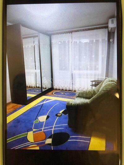 Здам 1кквартиру ЦНап