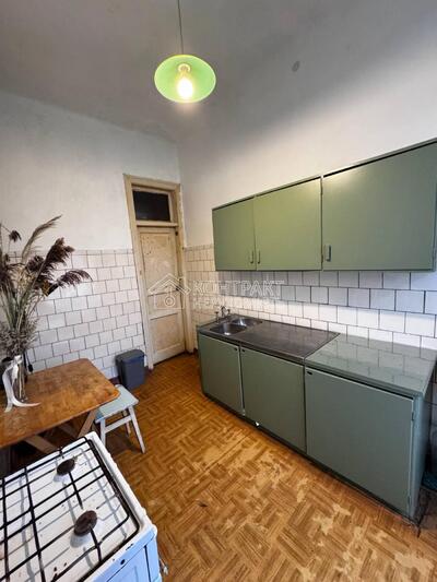 Продаж 3к.кв. Центр/Дизайнерський/Алчевських/Центральний парк