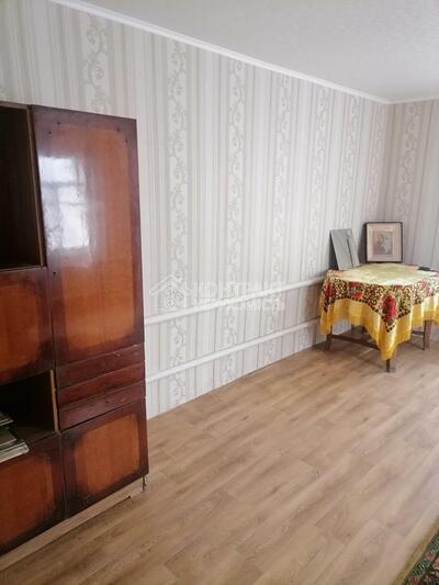 Продаж 2х будинків 1/2  52 м ² ,42 м ²Основа