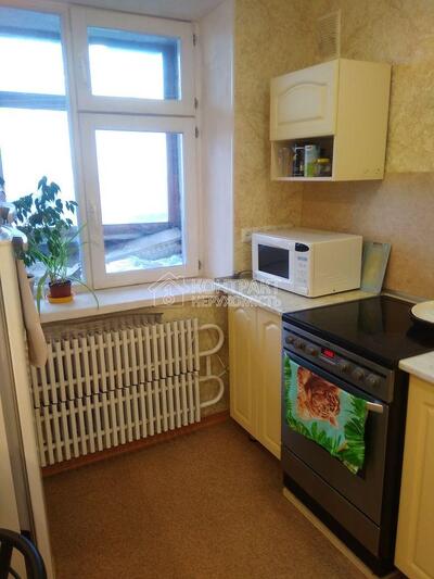 Здам  1к кв., м Дворец Спорта,