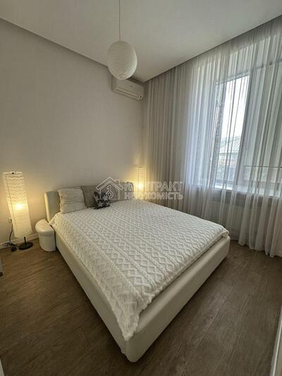 Сдается 2-комнатная кв в цертре Харькова