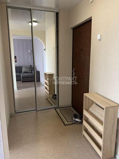 Оренда 1кімнатна м.Студенська