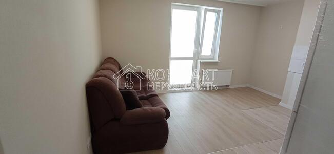 Продаж 1 кімнатної квартири  ЖК \