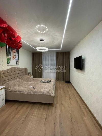 Продам 1 к квартиру Центр ЖК Рогатинський