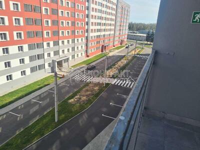 Продам 1-кімнатну квартиру ЖК Гідропарк