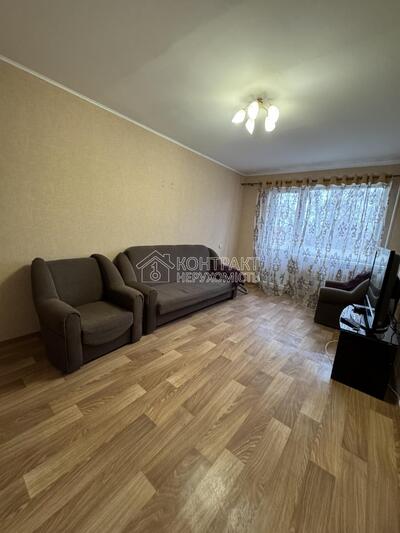 Сдається 2 кім.квартира на Олексіівці