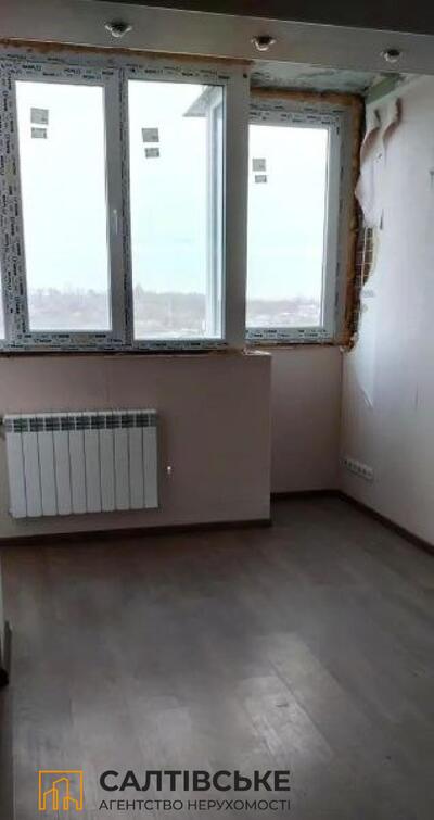 ЕЛ-2710 Продам 4к квартиру на Северной Салтовке Северная 3