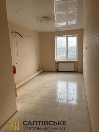 ОВ-2724 Продам гостинку 19м2 в новострое ЖК Воробьевые Горы на Салтовке