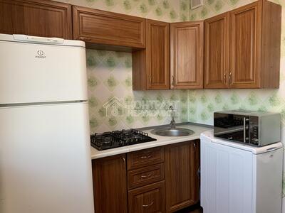 Продам 4-комнатную квартиру 522 м/н Студенческая Героев Труда