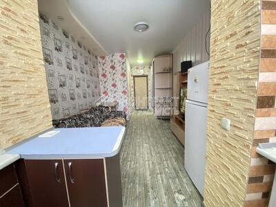 Продаж ЖК Воробйові Гори. Академіка Павлова. пр. Шевченківський