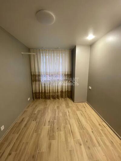 Продаж 1к квартира в ЖК Птичка, вул. Барабашова, Академіка Павлова, є-Оселя