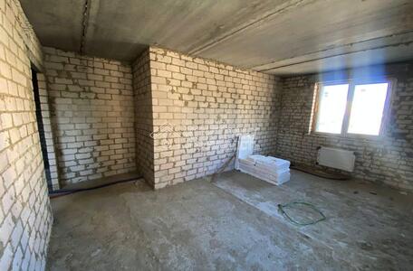 Продам ЖК Победы 2 комн.кв. програма е -Оселя,е-Відновлення