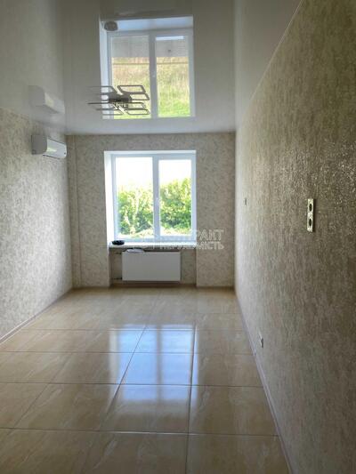 Смарт-квартира ЖК Воробйові Гори Павлово Поле