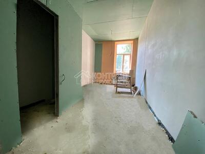 Продам смарт квартиру в старом  центре города