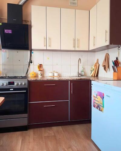 Продажа 1 к.кв. Дача,55, Жуковского, Шишковка