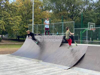 Продам 1к.кв Клочковская, клуб Мисто  Павловка,