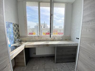 Продаж студії ЖК Воробйові Гори, Академіка Павлова ТОРГ!!!