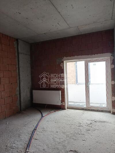 Продам 1-комнатн квартиру ЖК Магистр метро Научная