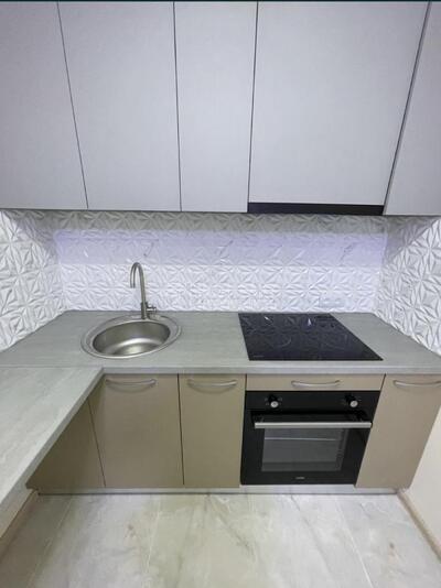 е Видновлення  Продам 2-комн.квартиру ЖК Гидропарк