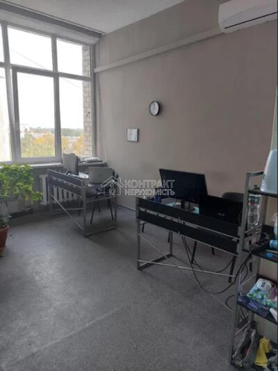 Здам офіси по проспекту Науки