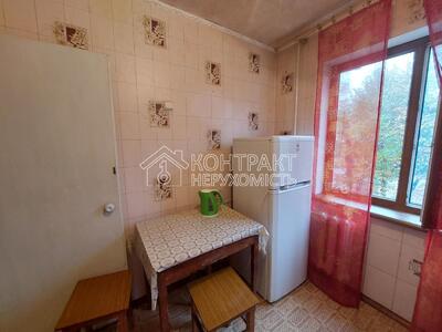 2х кімн.кв 3/5 От.Яроша Ботанічний сад Саржин Яр Місто